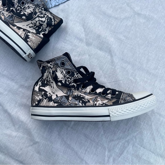 SOLD - Picture 5 of 13